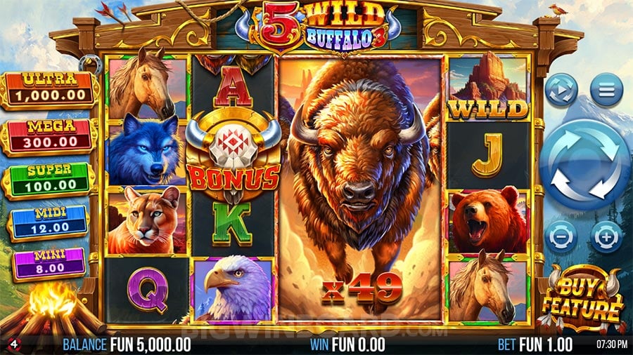 ทาง เข้า สล็อต 365เข้า สู่ ระบบ fun88 ที่นักเดิมพันควรรู้