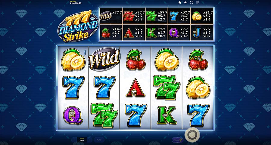 บอลส งต า sbobet เกมสุดเฮงที่ควรลอง