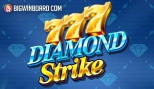 โปร ฝาก แรก ของ วัน: วิธีเล่นเกมสล็อตออนไลน์ให้คุ้มค่า