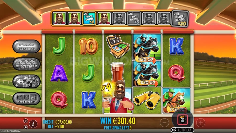 โปร ฝาก 9 รับ 100 ทดลองเล่นเกมสล็อต CQ9