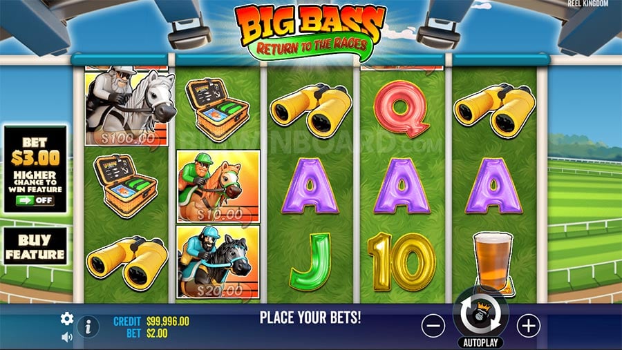 โปรโมชั่น สมัครฟรี สำหรับเกมสล็อตออนไลน์