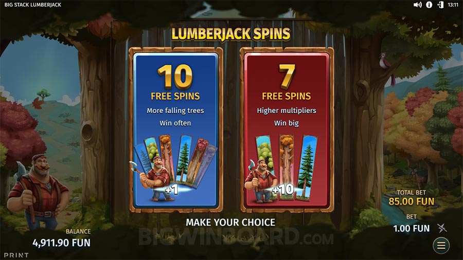 วิธีเล่นเฮง ๆ ๆ 666slot machine 3d ให้ได้โบนัสสุดปัง