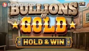 ทุก วัน ยิง ปลา apk: รีวิวเกมสุดฮิตที่นักเดิมพันต้องลอง
