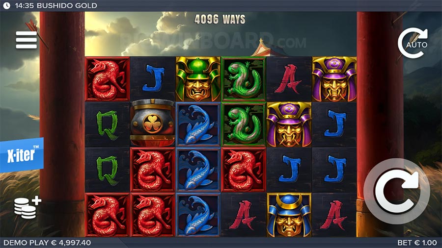 สำรวจทุน ปั่น สล็อต ฟรี ด้วยเกมทดลองจาก Joker