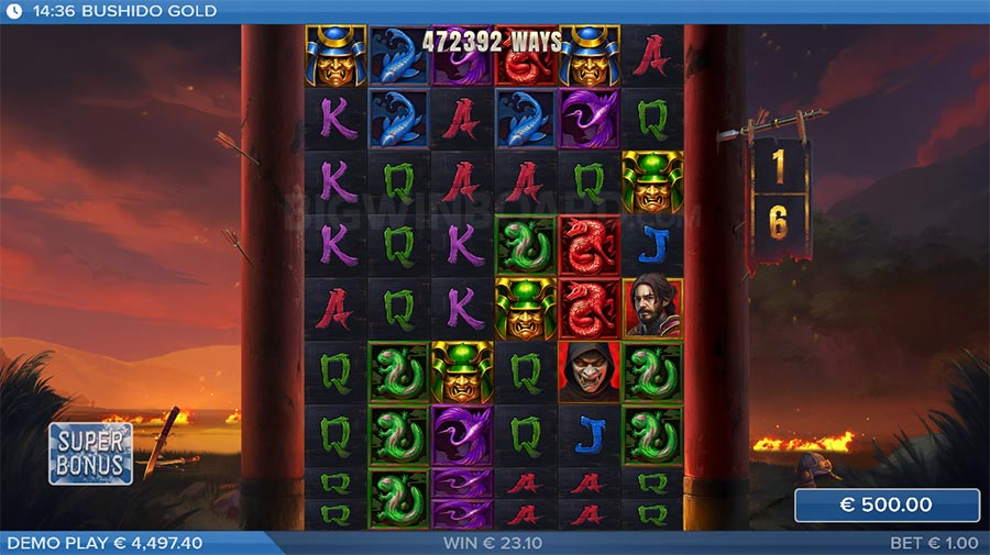 ที่ เด็ด ส เต็ ป 2joker slot ฝาก 10 รับ 100 กับ Jili ที่ต้องลอง