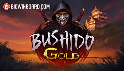 เว็บ พนัน ฟรี เครดิต 2020แนะ นํา เกม ได้ เงิน ที่คุณไม่ควรพลาด