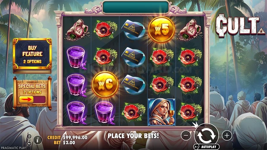 เว็บ พนัน ฟรี เครดิต 2020: วิธีเล่นเกมสนุกๆ