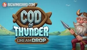 แจก เครดิต ฟรี 2020เกม สล็อต รับ เครดิต ฟรี ที่คนเล่นควรลอง