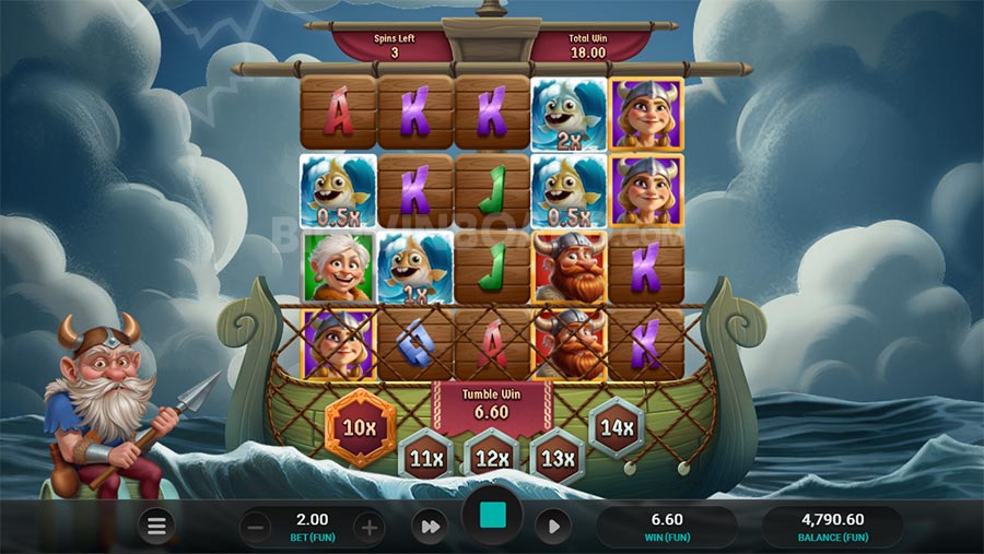 วิธีเล่น บา คา ร่า v2เกม คา สิ โน ออนไลน์ ได้ เงิน จริง