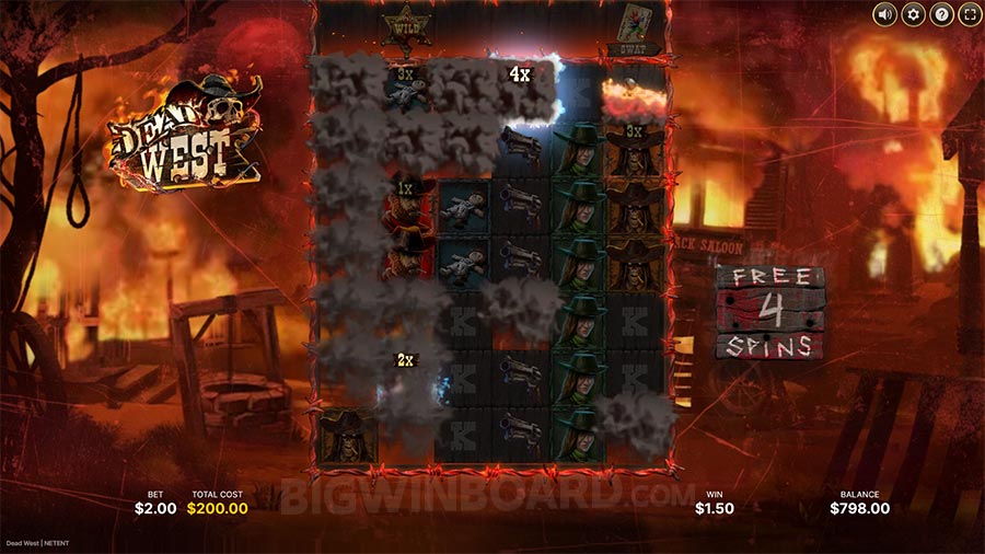 เว็บ เล่น สล็อต ฟรี ได้ เงิน จริง เกมสุดมันส์จาก Spade Gaming