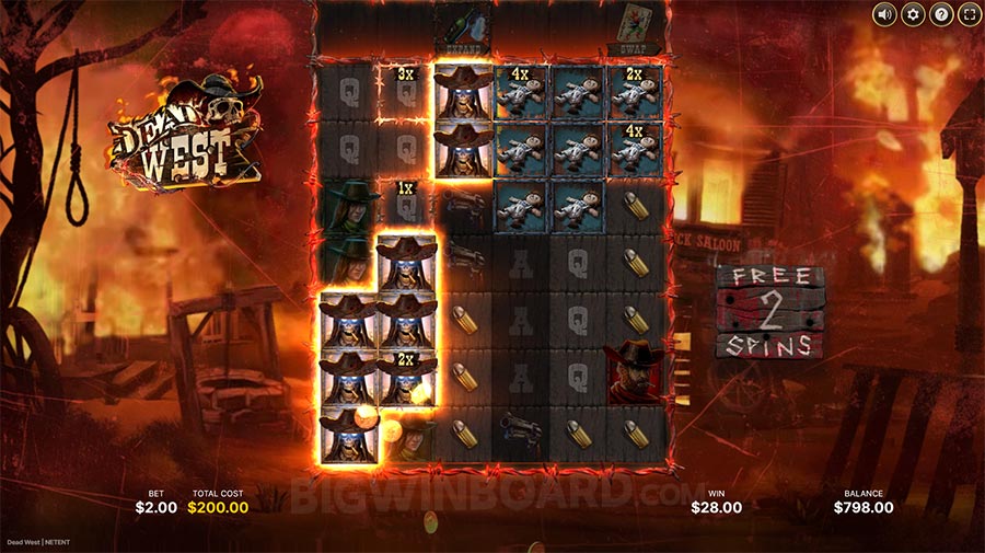 รีวิว เว็บ เล่น เกม ฟรี ที่น่าสนใจ