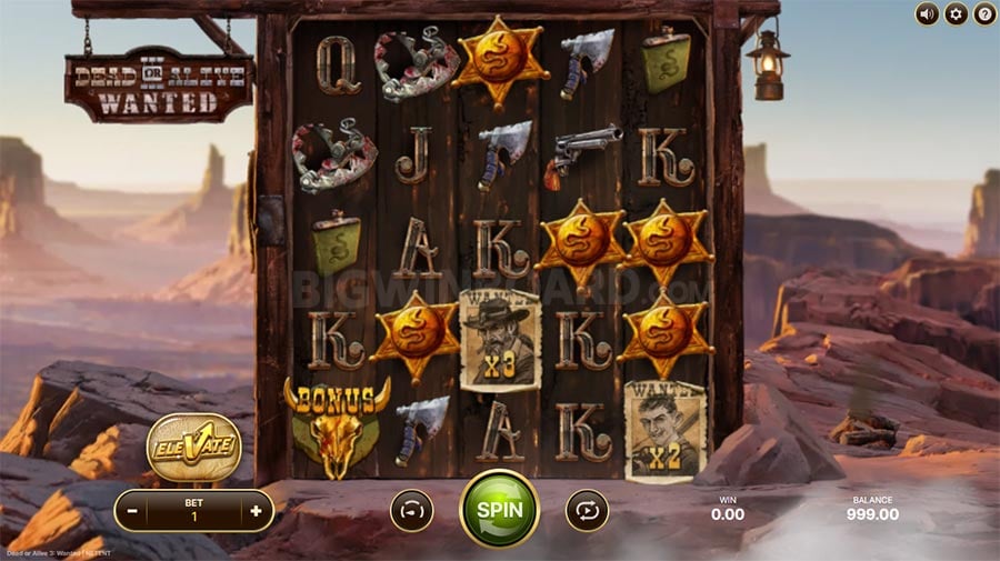 เว็บ เล่น เกม สนุกและมีโบนัสเพียบ