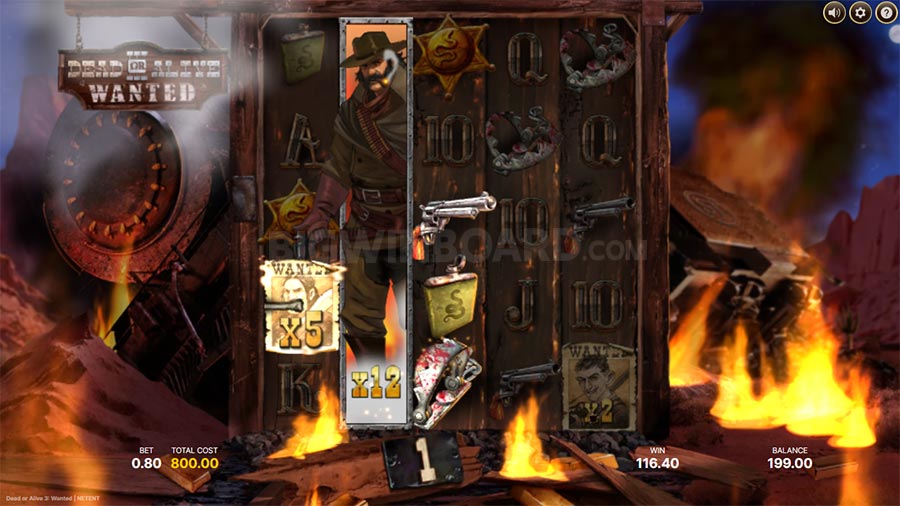 ค้นพบความสนุก: ทดลอง เล่น ส ล้อ ต ฟรี จาก Joker Gaming