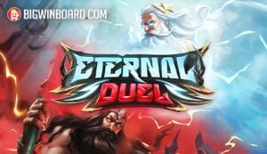 แทง ขั้น ต่ำ 10 บาทบา คา ร่า ถอน ขั้น ต่ำ 100: เกมที่สายล่าไม่ควรพลาด!