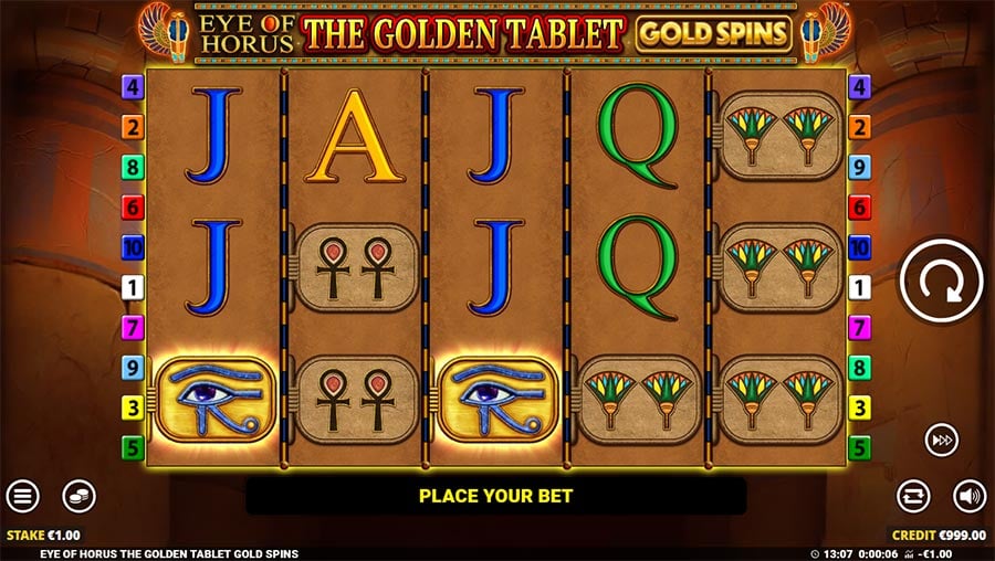 เพิ่มโอกาสชนะด้วยทางเข า sbobet agent สำหรับเพื่อนๆ