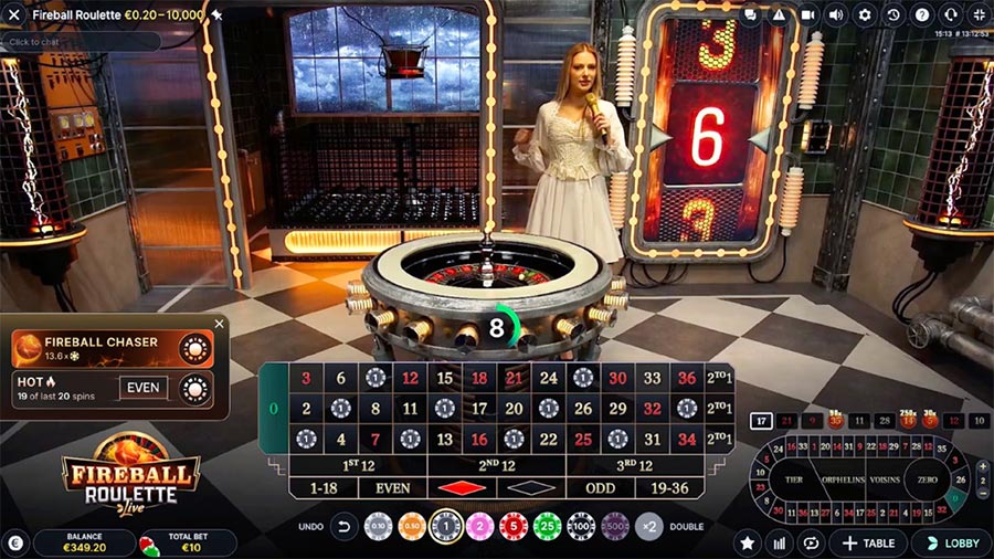 ทางเข า sbobet ais สำหรับคนรักเกมสล็อตใหม่