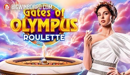 ทดลองเล่นเกมสล็อตที่บริษัท sbobet สนุกได้ใจ