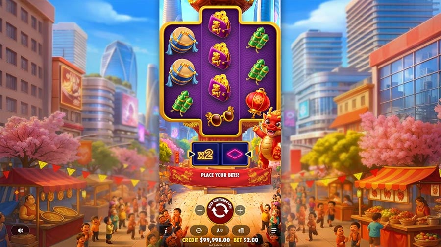 เว็บคาสิโน ไม่ผ่านเอเย่นต์บาคาร่าทดลองเล่น ที่ดีที่สุด