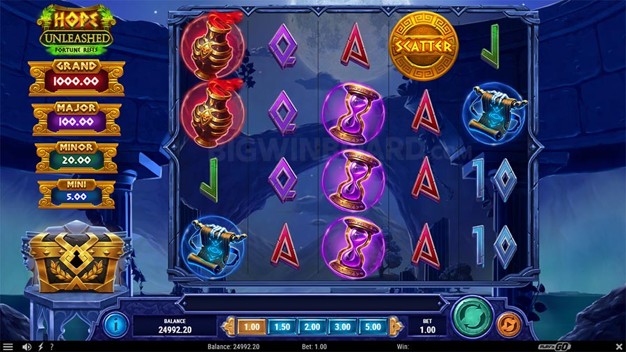 แนะนำการทดลอง ยิง ปลา pg: เกมที่ไม่ควรพลาดจาก Spade Gaming