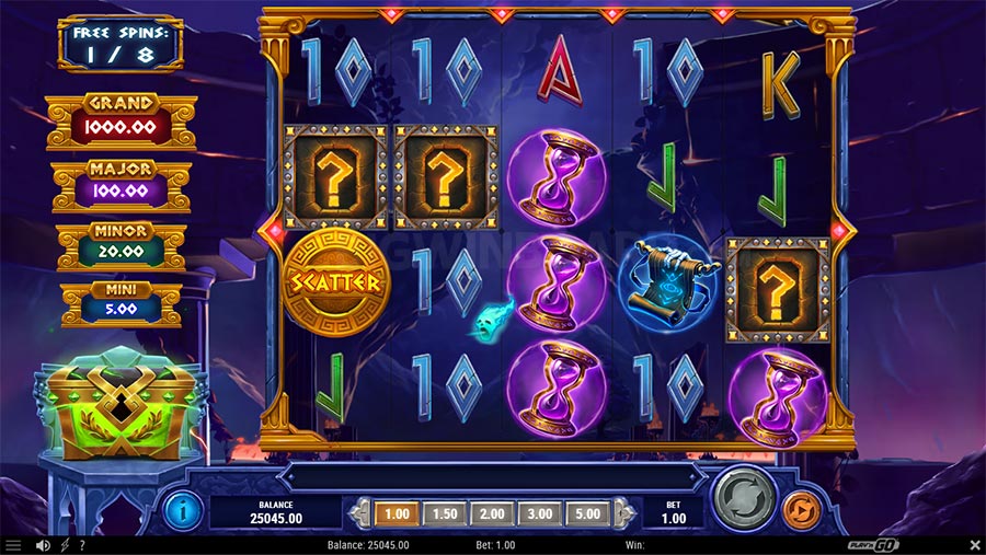 โจ๊ก เกอร์ สล็อต 888เว็บ ค่าย pg เกมส์สนุกที่ต้องลอง!