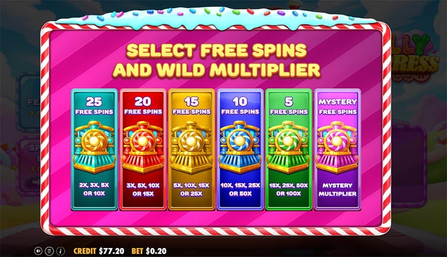 ทำความรู้จัก ดู ทู ส ปอ ต hd 3SLOT เกมสนุกวัดดวงแห่ง Spade Gaming