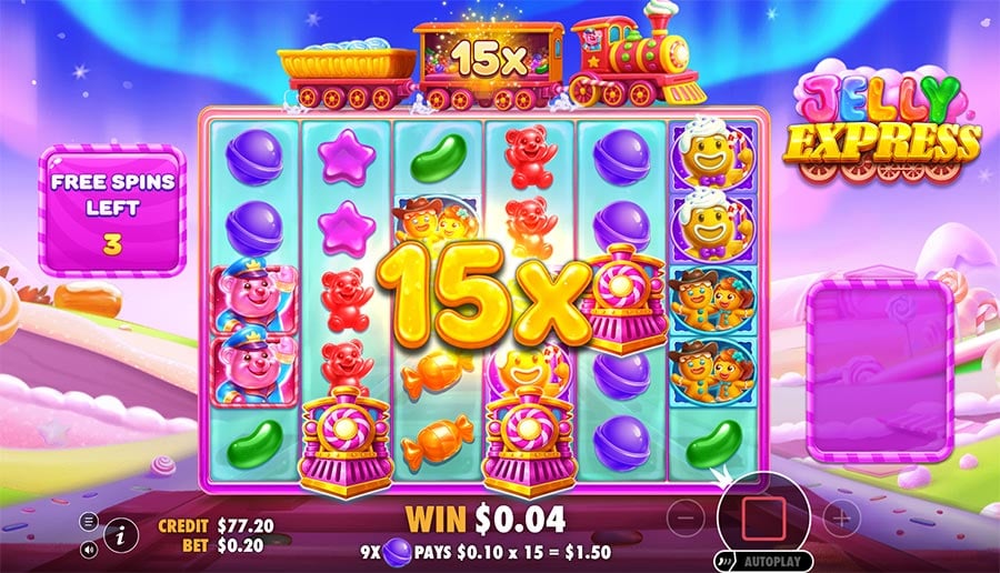 รีวิวความสนุกของ ดู บอล hdSLOT เกมจาก NetEnt