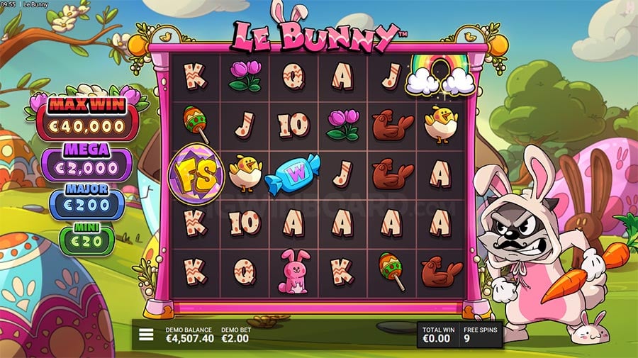 เว็บ สล็อต ไม่ ผ่าน เอ เย่ น 2021168 allbet slot ทดลองเล่นสนุกและปลอดภัย