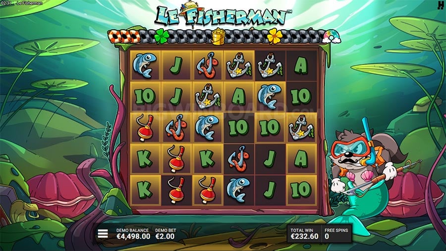 คูปอง sa casino168 slotxo download: สนุกกับเกมและประสบการณ์ใหม่