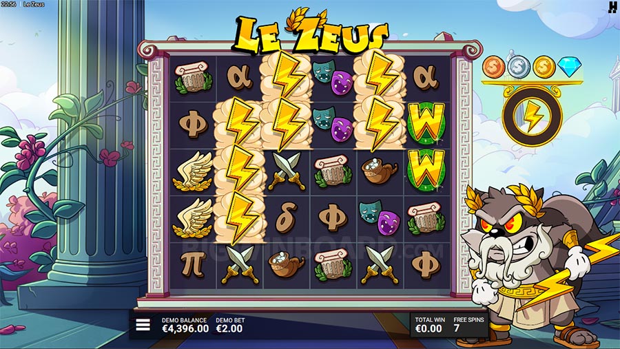 ทำไมต้องใช้คูปอง wm casinowinner99 เครดิต ฟรี 50 ในการเล่นเกมสล็อตออนไลน์