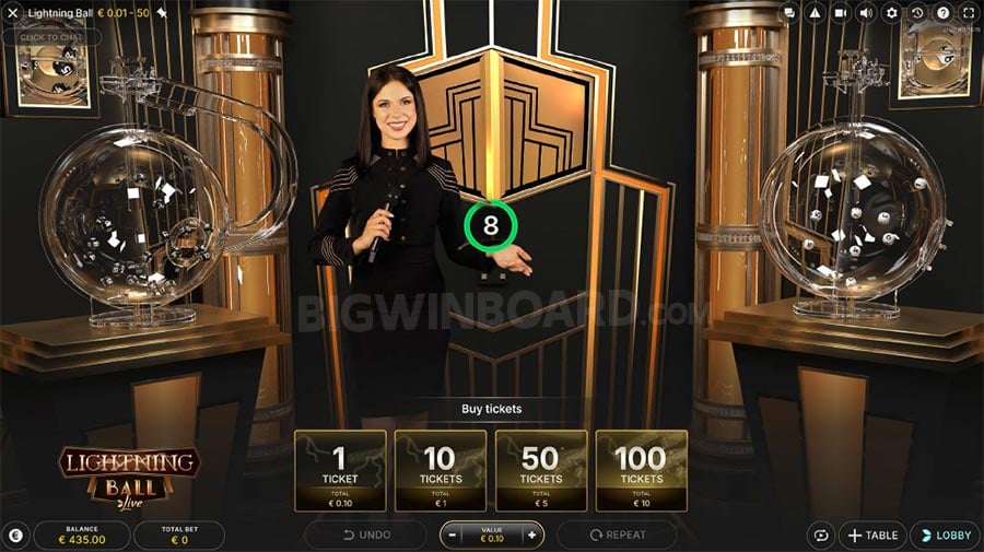 เว็บ พนัน ดี ที่สุด: วิธีเล่นเกมสล็อตจาก NetEnt