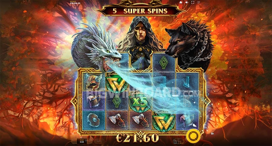 ตาราง คะแนน ฟุตบอล ซีเกมส์ 2019 กับวิธีเล่นสุดเจ๋ง