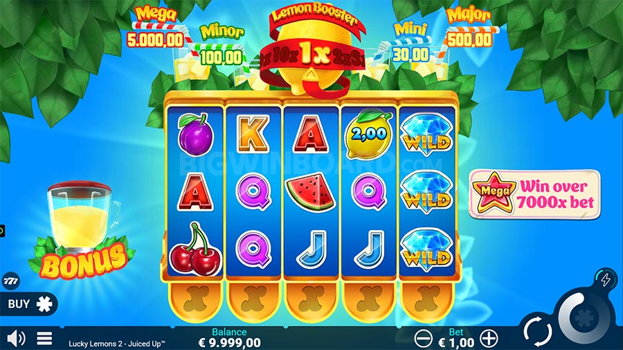 น อง'ต กตา sbobet เกมใหม่ที่สาวกห้ามพลาด