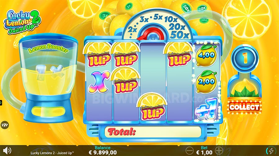 เว็บ พนัน ฝาก 1 บาท รับ 50 ที่มาแรงอันดับ 1