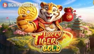 เล่นง่ายกับทางเข้า sbobet ออนไลน์ที่น่าลองในยุคนี้