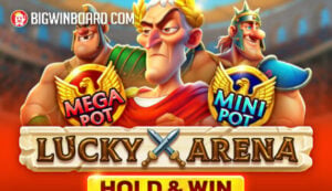 เว็บ พนัน ฝาก 100 ได้ 100 วิธีเล่นเกมสล็อตสนุกๆ