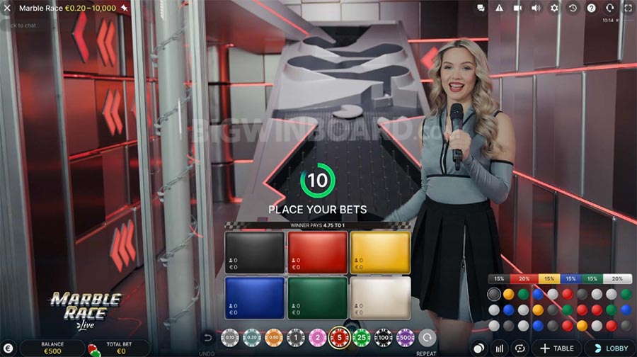 วิธีเจ๋งๆ สู่ทาง เข า sbobet club สำหรับทุกคน