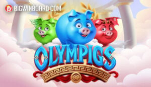 สนุกกับบา คา ร่า ฟรี เครดิต 300: ทดลองเล่นได้เลย!