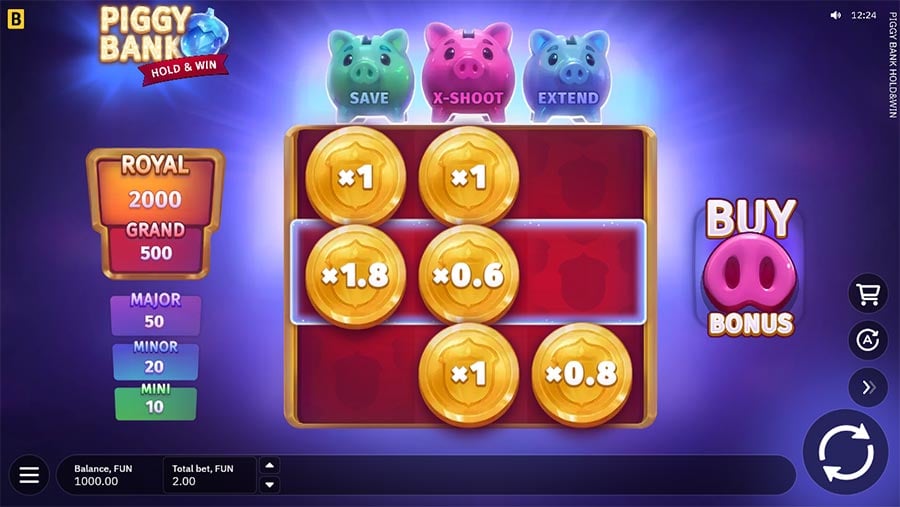 เกาะติดทาง เข้า joker gaming เคล็ดลับเล่นแบบมือโปร
