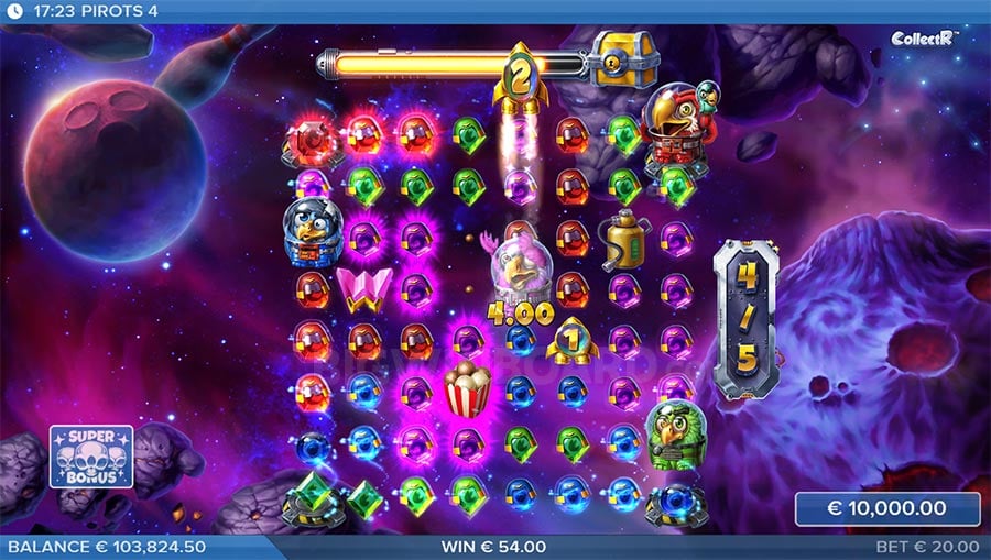 โร ม่า สล็อต โจ๊ก เกอร์ เกมสนุกที่ไม่ควรพลาด