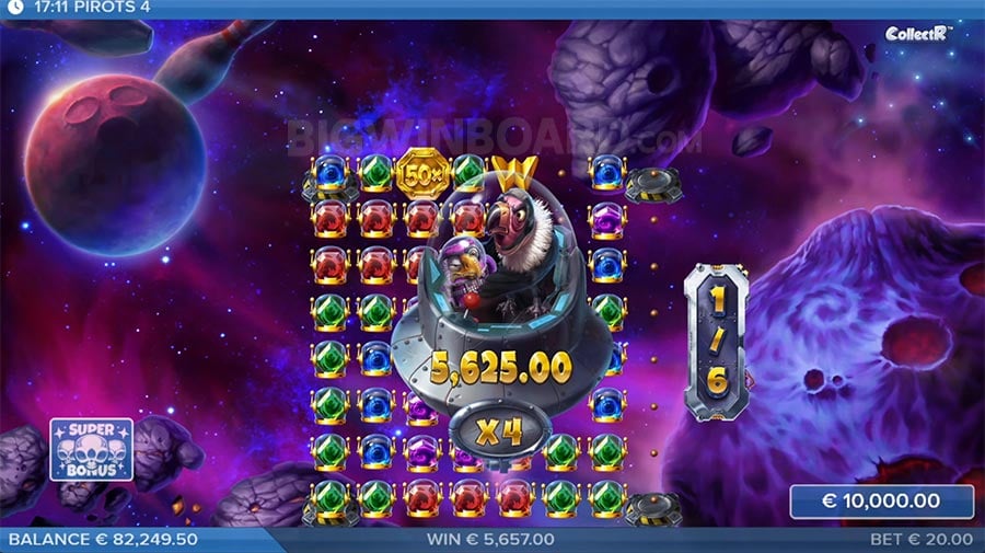 โร ม่า สล็อต ล่าสุดใจดี 88 slot ทดลองเล่นสนุกๆ