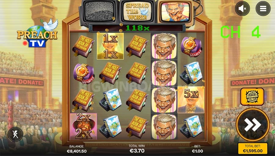 โหลด แอ พ sbobet ios เพื่อทดลองเล่นเกมสล็อตออนไลน์