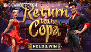 ทางเข า sbobet ผ่าน ท โอท พบเกมสล็อตที่น่าตื่นตาตื่นใจ