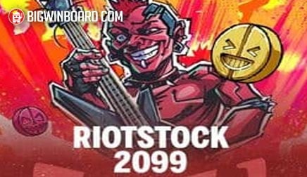 เล่นง่ายกับทางเข้า sbobet ออนไลน์ที่น่าลองในยุคนี้