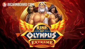 โหลด เกมส์ สล็อต live22 สนุกสุดมันส์ออนไลน์