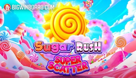 รีวิวเกมสล็อตในคาสิโน ประเทศไทย: ภาพรวมและประสบการณ์จริง