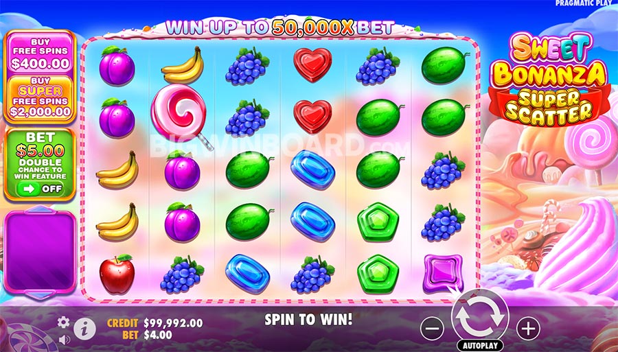 ทดลอง เล่น บา คา ร่า 10000world autoslot กับเกมสล็อตสุดมันส์