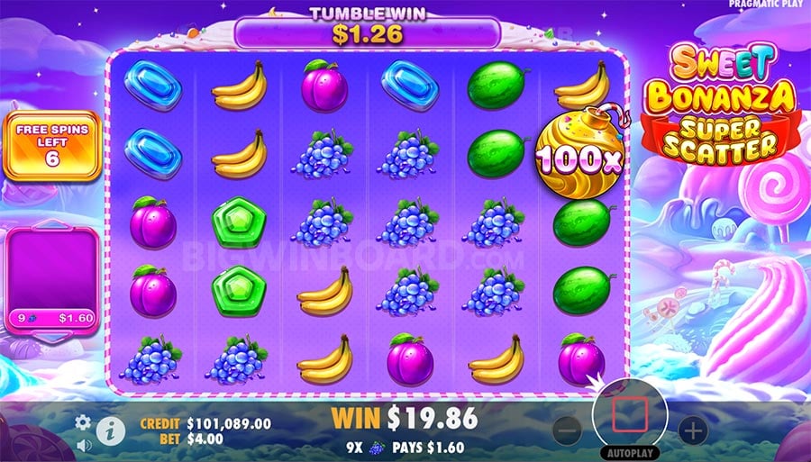 แนะนำทดลอง เล่น บา คา ร่า กับ PG Slot สุดคุ้มค่า