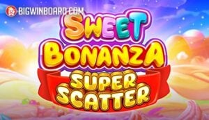 รีวิวประสบการณ์ทดลอง เล่น บา คา ร่า 168 จากค่ายดัง PG Soft