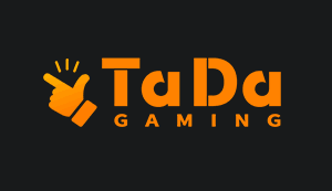 เคล็ดลับเด็ด ทดลอง เล่น dg สู่ความสำเร็จในเกมสล็อต