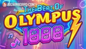 โปร โม ชั่ น บัตร เครดิต 2020 เล่นเกมสล็อตออนไลน์
